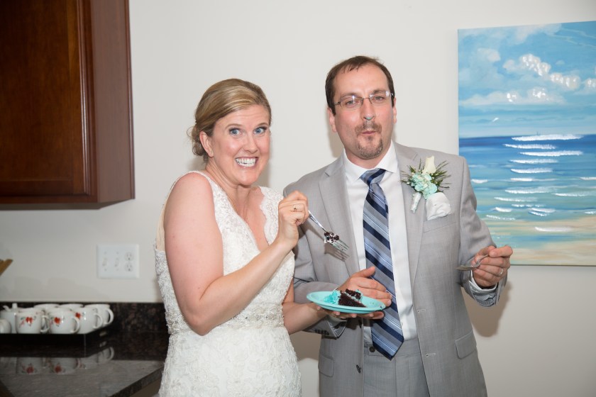 Havre-De-Grace-Lighthouse-Wedding-Living-Radiant-Photography-Parry-Wedding-1144